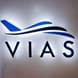 VIAS Immigration Consultancy
